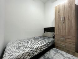 The Clearwater (D16), Condominium #461822041